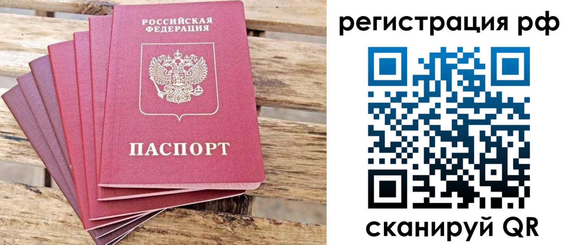 регистрация для школы в Зверево
